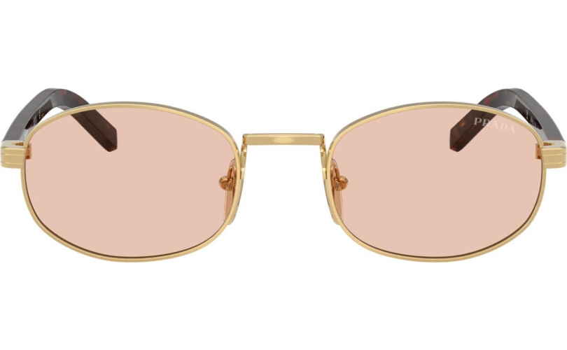 PRADA PRB53S - 5AK50V - 3 - Skyoptic.gr PRADA PRB53S - 5AK50V - 3