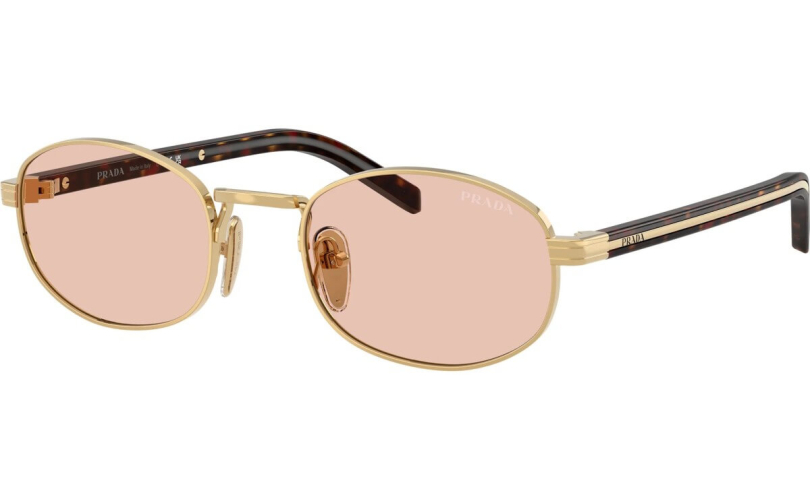 PRADA PRB53S - 5AK50V