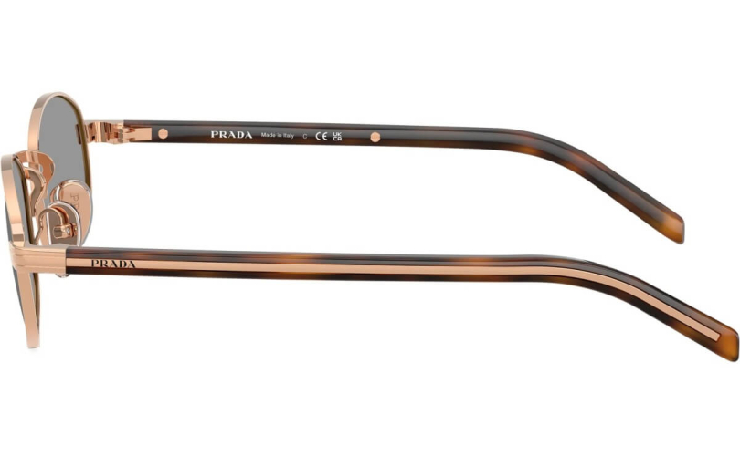 PRADA PRB53S - SVF50Q - 2