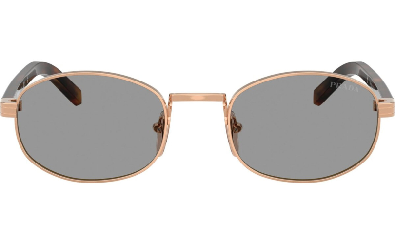 PRADA PRB53S - SVF50Q - 3