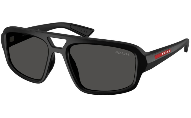 PRADA LINEA ROSSA PSB11SU - 1BO08Z - 1