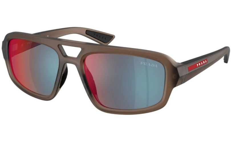 PRADA LINEA ROSSA PSB11SU - 29F21A - 1