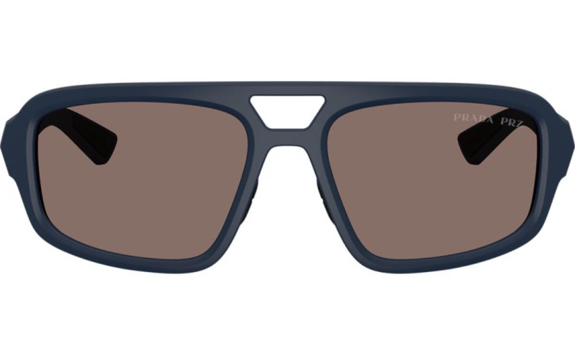 PRADA LINEA ROSSA PSB11SU - TFY05C - 3 - Skyoptic.gr PRADA LINEA ROSSA PSB11SU - TFY05C - 3