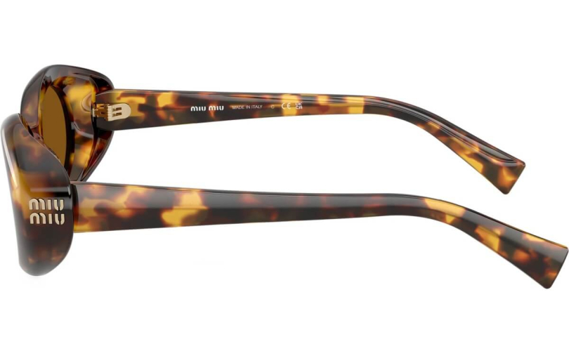 MIU MIU MUB09S - 14L20V - 2 - Skyoptic.gr MIU MIU MUB09S - 14L20V - 2