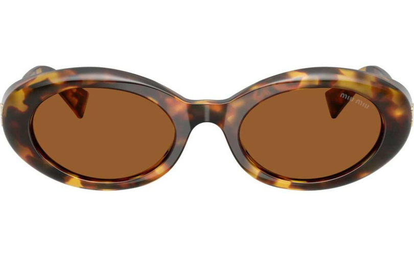 MIU MIU MUB09S - 14L20V - 3 - Skyoptic.gr MIU MIU MUB09S - 14L20V - 3
