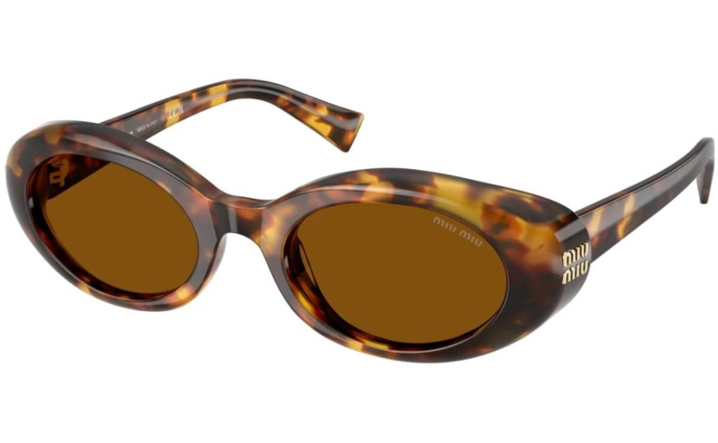 MIU MIU MUB09S - 14L20V - 1 - Skyoptic.gr MIU MIU MUB09S - 14L20V - 1
