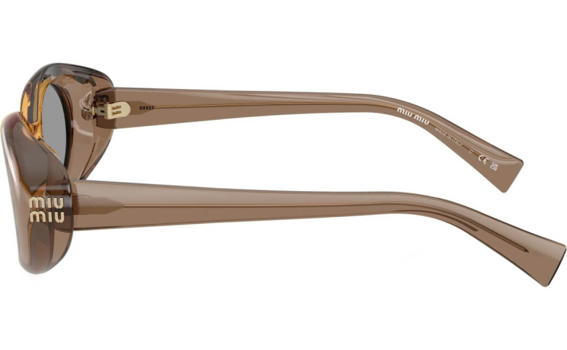 MIU MIU MUB09S - 24M50Q - 2 - Skyoptic.gr MIU MIU MUB09S - 24M50Q - 2