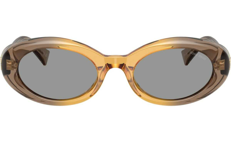 MIU MIU MUB09S - 24M50Q - 3 - Skyoptic.gr MIU MIU MUB09S - 24M50Q - 3