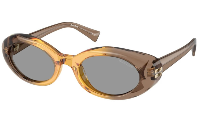 MIU MIU MUB09S - 24M50Q - 1 - Skyoptic.gr MIU MIU MUB09S - 24M50Q - 1