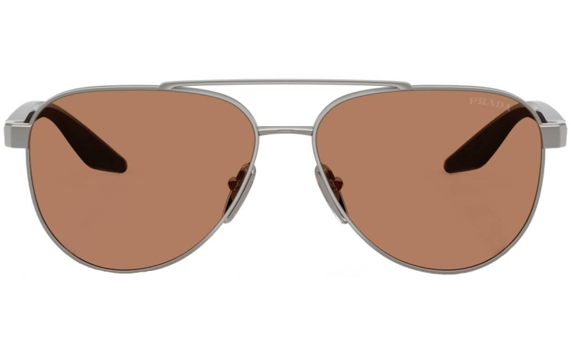 PRADA LINEA ROSSA PSA52S - 5AV20D - 3