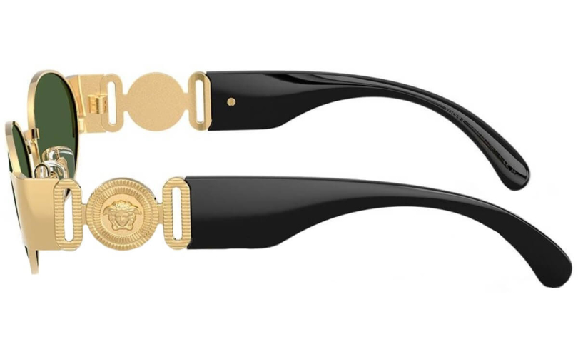 VERSACE VE2299 - 100271 - 2