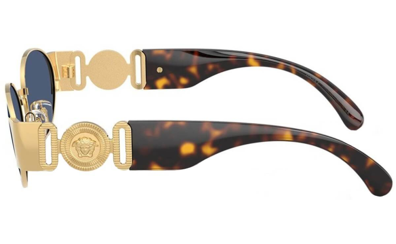 VERSACE VE2299 - 100280 - 2
