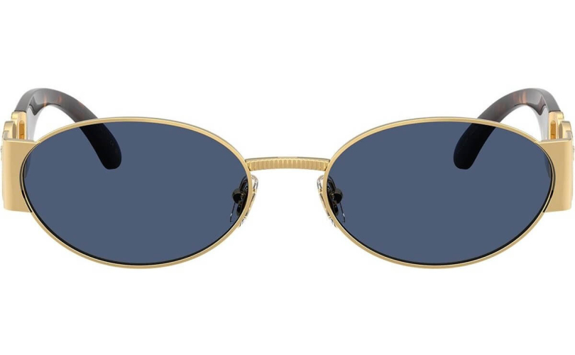 VERSACE VE2299 - 100280 - 3