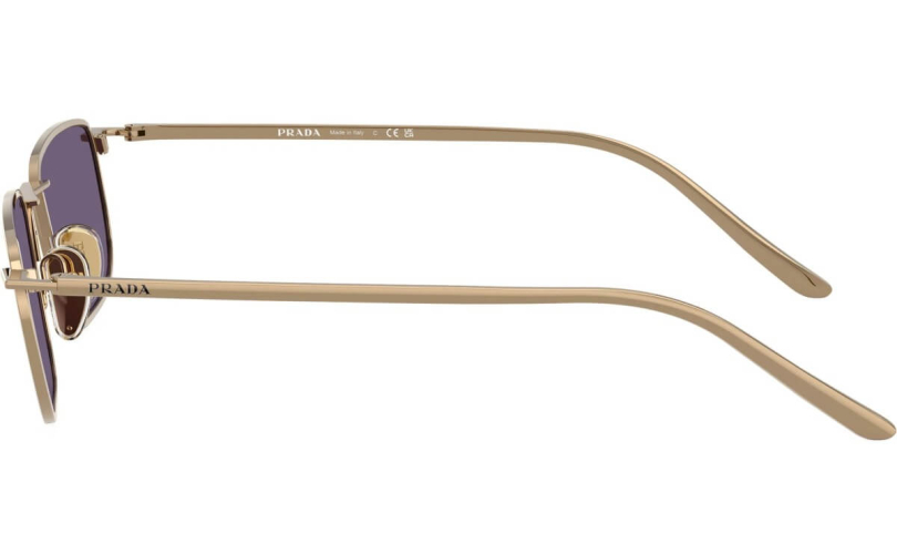 PRADA PRD52S - 7OE70W - 2