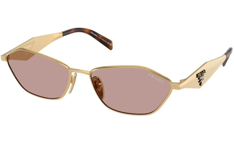 PRADA PRD50S - 5AK20I