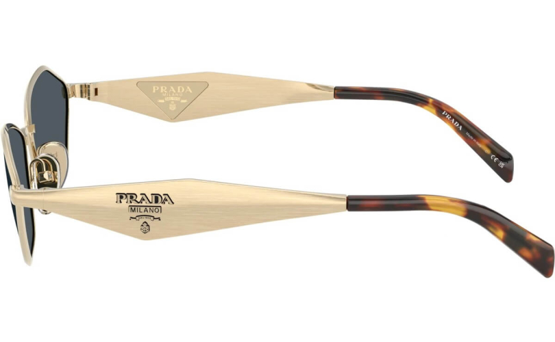 PRADA PRD50S - ZVN70B - 2