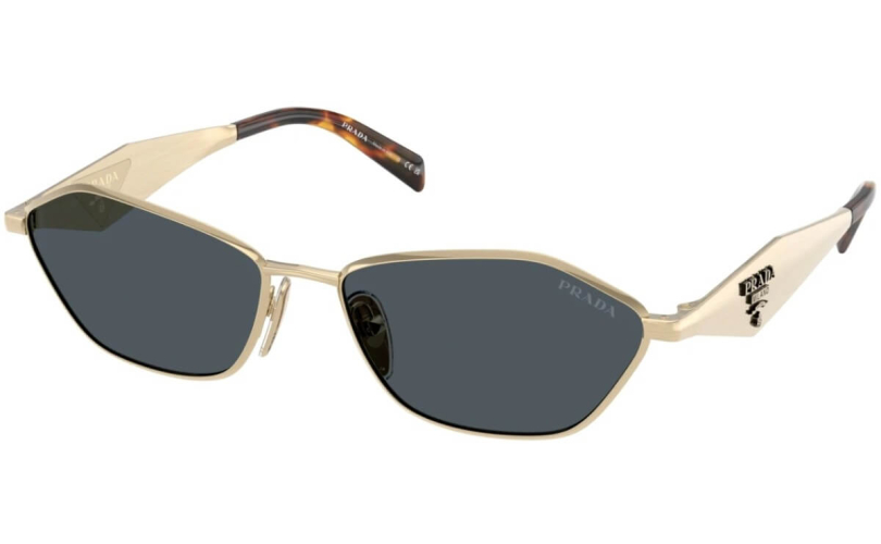PRADA PRD50S - ZVN70B