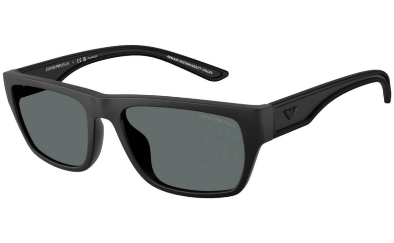 EMPORIO ARMANI EA4267U - 500181