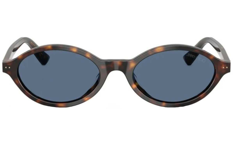 JIMMY CHOO JC5068U - 5002/80 - 3 - Skyoptic.gr JIMMY CHOO JC5068U - 5002/80 - 3