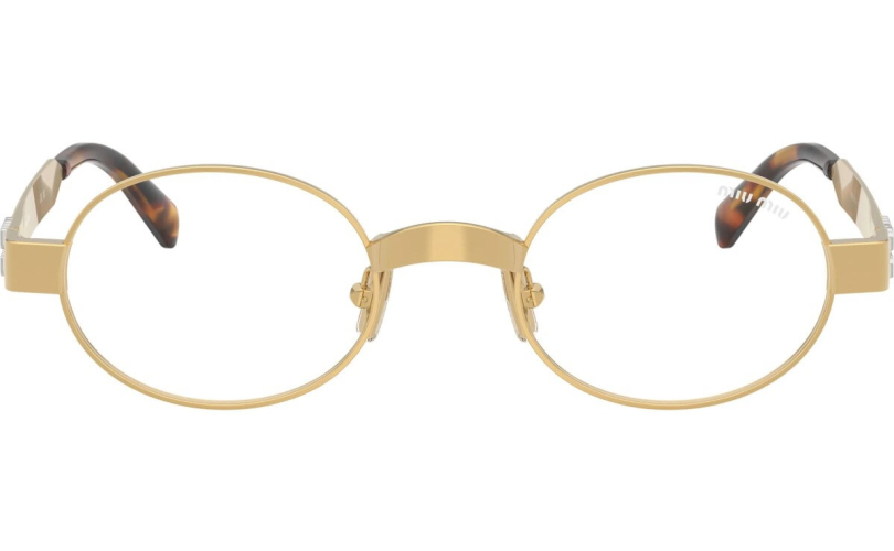 MIU MIU MUB51S - 5AK10W - 3