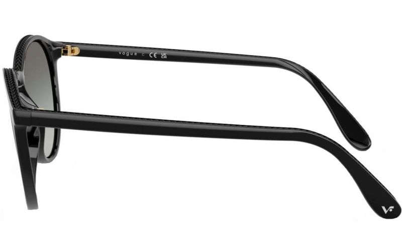 VOGUE VO5544SM - W44/11 - 2