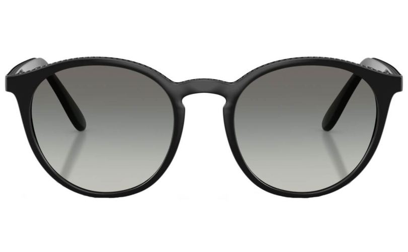 VOGUE VO5544SM - W44/11 - 3