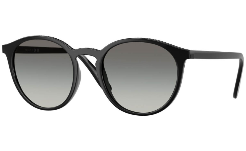 VOGUE VO5544SM - W44/11 - 1