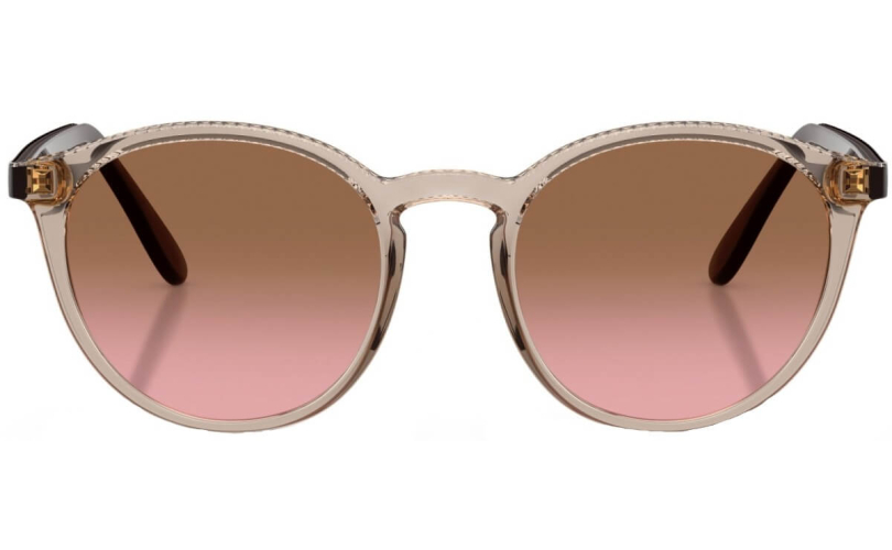 VOGUE VO5544SM - 299014 - 3