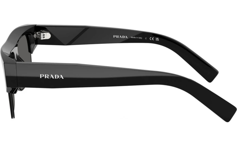 PRADA PRD12SU - 16K20Z - 2 - Skyoptic.gr PRADA PRD12SU - 16K20Z - 2