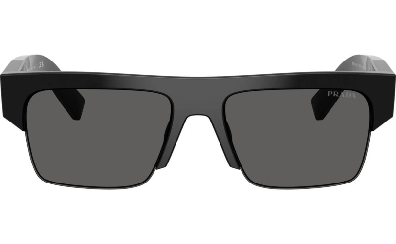 PRADA PRD12SU - 16K20Z - 3 - Skyoptic.gr PRADA PRD12SU - 16K20Z - 3