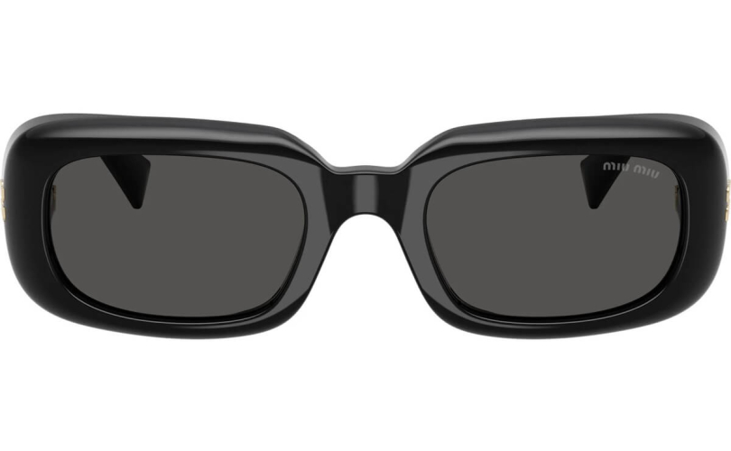 MIU MIU MUB13S - 16K08Z - 3