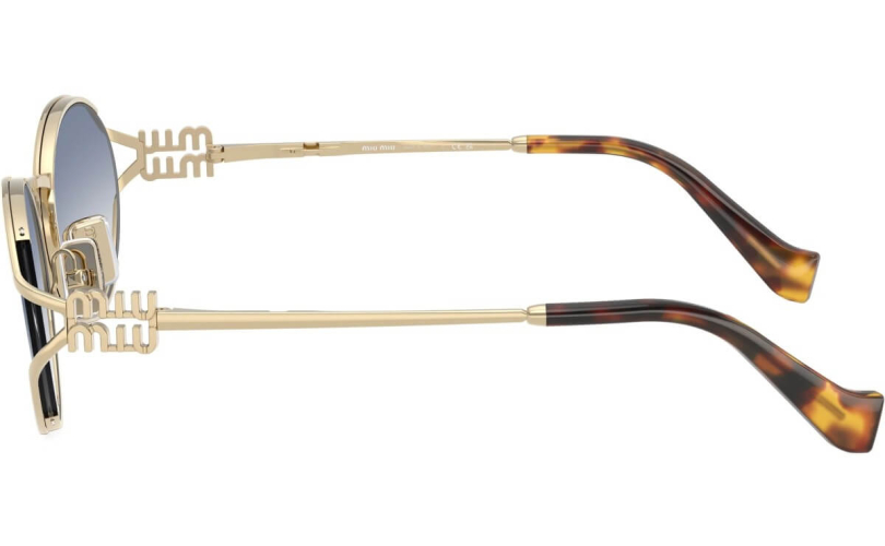 MIU MIU MU52YS - ZVN80O - 2