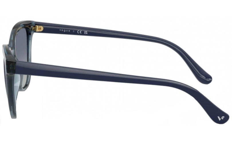VOGUE VO5496SM - 27644L - 2