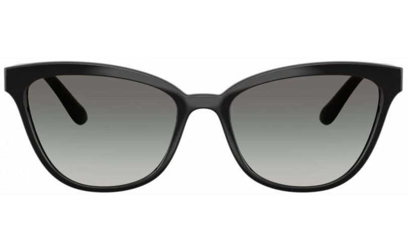 VOGUE VO5496SM - W44/11 - 3