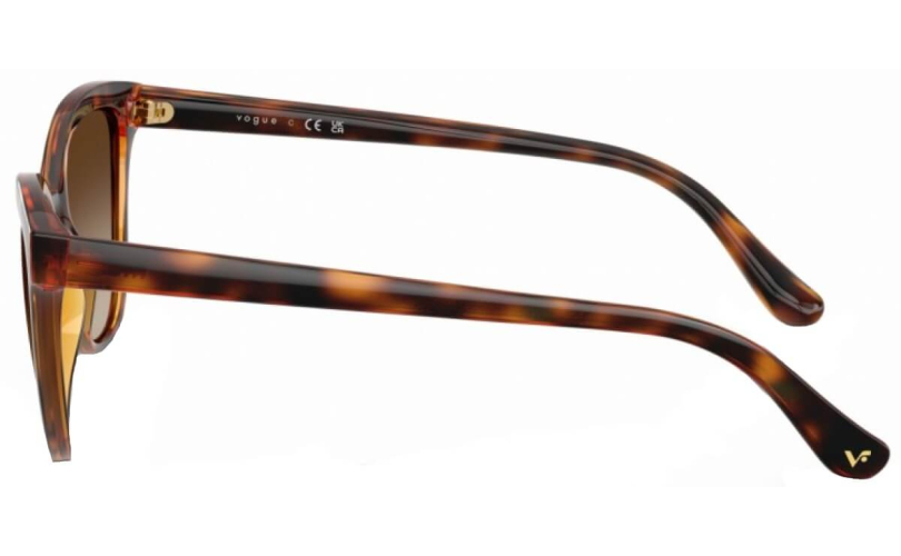 VOGUE VO5496SM - W65613 - 2