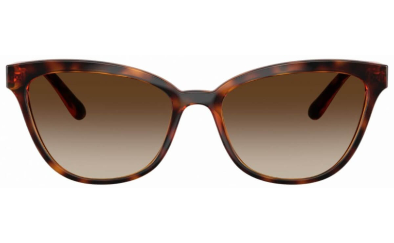 VOGUE VO5496SM - W65613 - 3