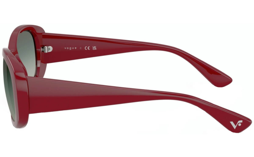 VOGUE VO5663SM - 287511 - 2