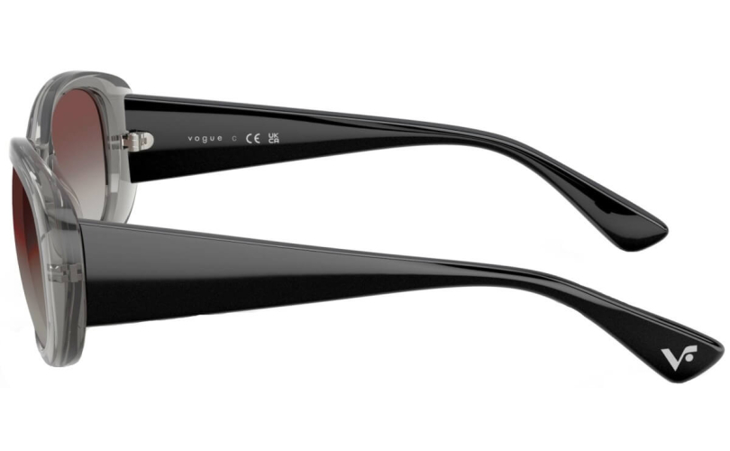 VOGUE VO5663SM - 32498G - 2