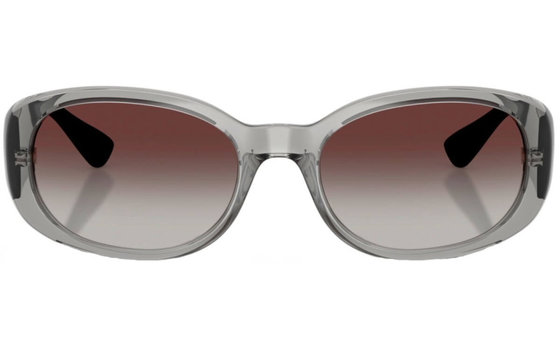 VOGUE VO5663SM - 32498G - 3
