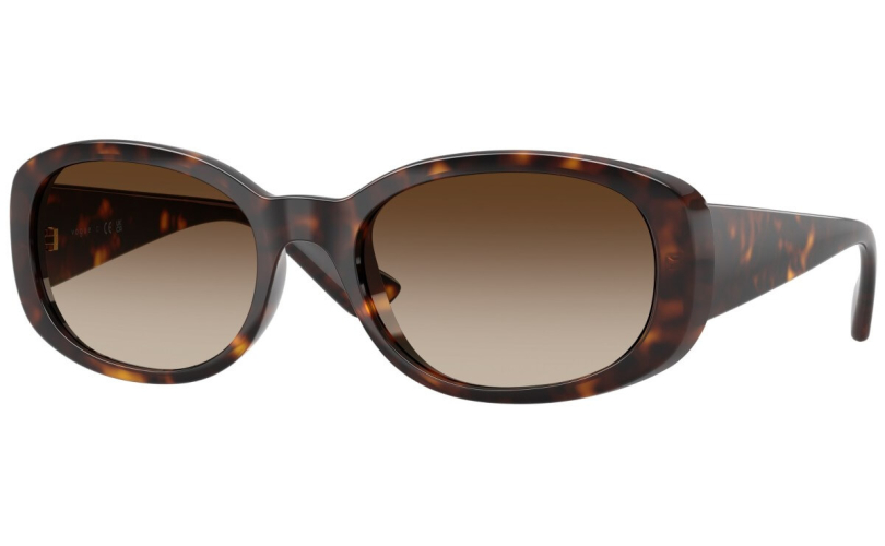 VOGUE VO5663SM - W65613 - 1