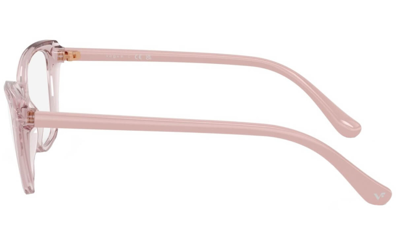 VOGUE VO5719M - 2942 - 2