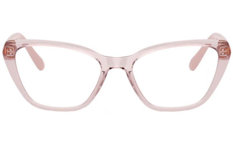 VOGUE VO5719M - 2942 - 3