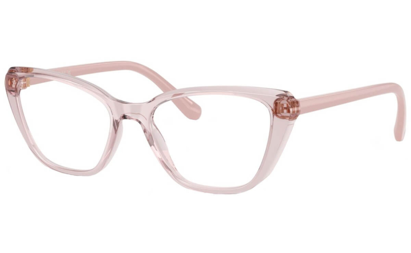 VOGUE VO5719M - 2942 - 1
