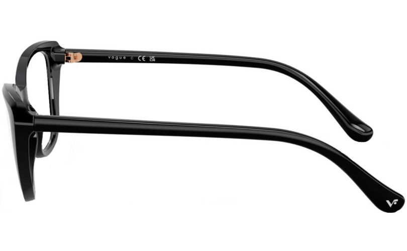 VOGUE VO5719M - W44 - 2