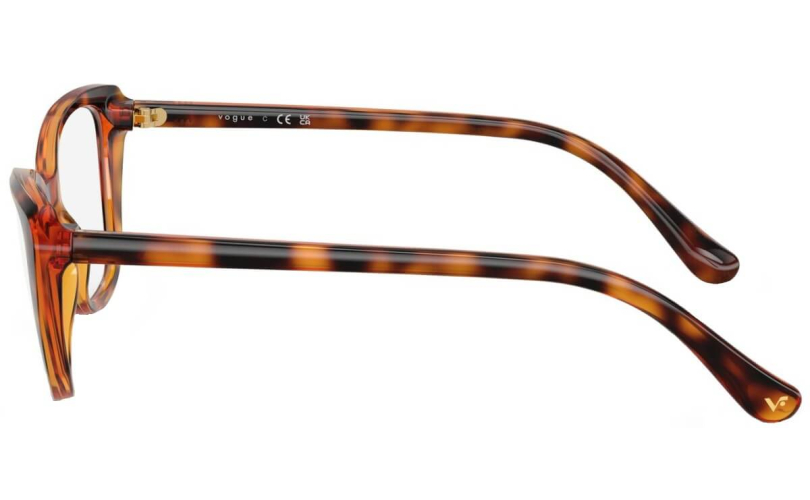 VOGUE VO5719M - W656 - 2