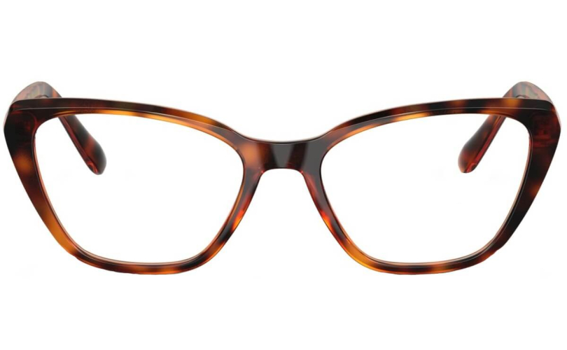 VOGUE VO5719M - W656 - 3