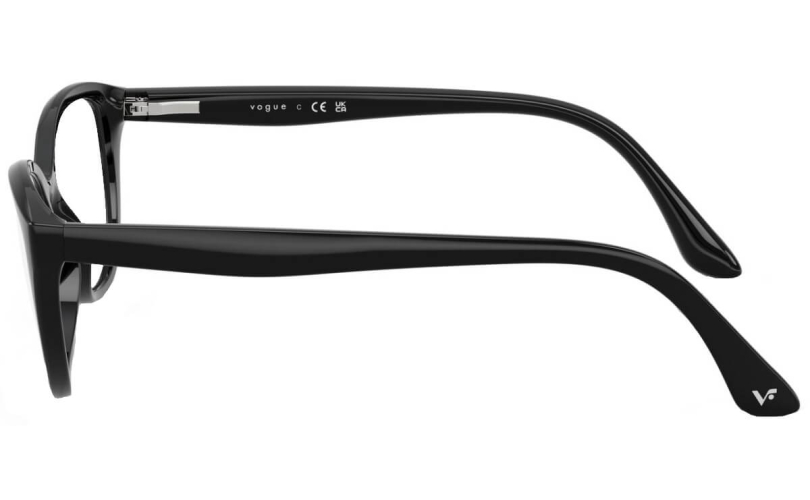 VOGUE VO5120M - W44 - 2 - Skyoptic.gr VOGUE VO5120M - W44 - 2