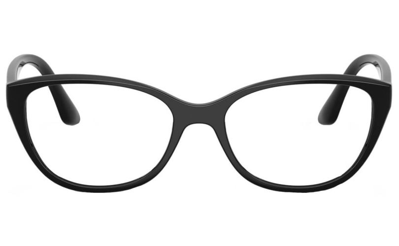 VOGUE VO5120M - W44 - 3 - Skyoptic.gr VOGUE VO5120M - W44 - 3