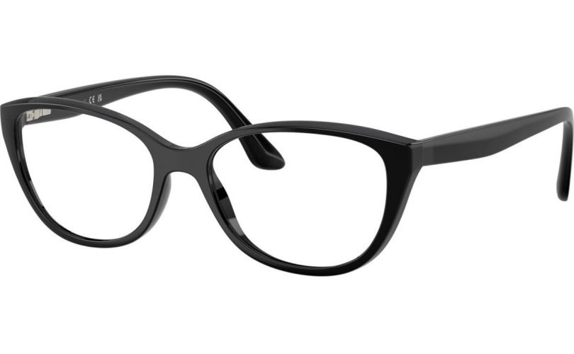VOGUE VO5120M - W44