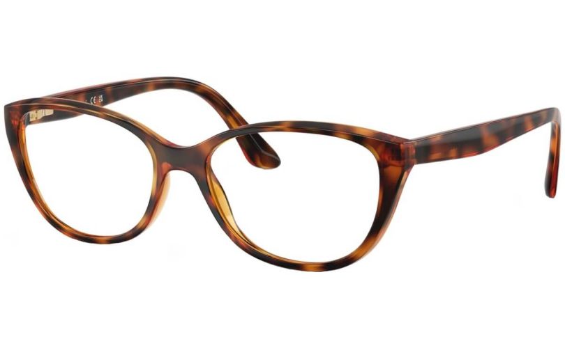 VOGUE VO5120M - W656
